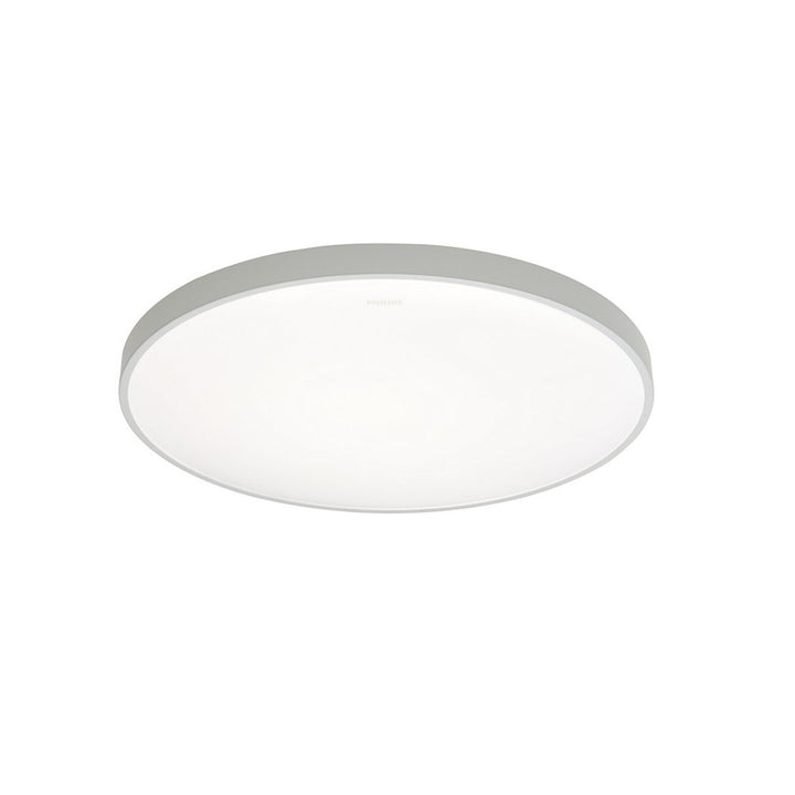 Philips CL702 AIO RD 36W 27 - 65K W HV 03 Ceiling Light - Ceiling Light - Philips - Zenox