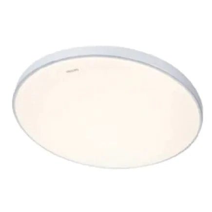 Philips CL702 AIO RD 36W 27 - 65K W HV 03 Ceiling Light - Ceiling Light - Philips - Zenox