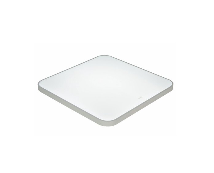 Philips CL702 AIO SQ 55W 27 - 65K W HV 03 - Ceiling Light - Philips - Zenox