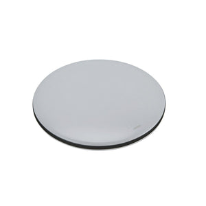 Philips CL703 AIO RD 36W 27 - 65K GR HV Ceiling Light - Ceiling Light - Philips - Zenox