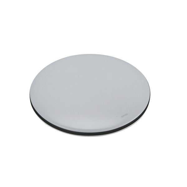Philips CL703 AIO RD 36W 27 - 65K GR HV Ceiling Light - Ceiling Light - Philips - Zenox