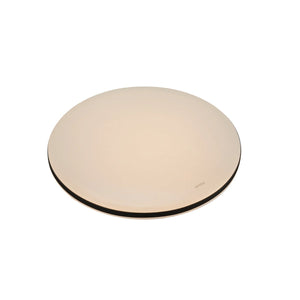 Philips CL703 AIO RD 36W 27 - 65K GR HV Ceiling Light - Ceiling Light - Philips - Zenox