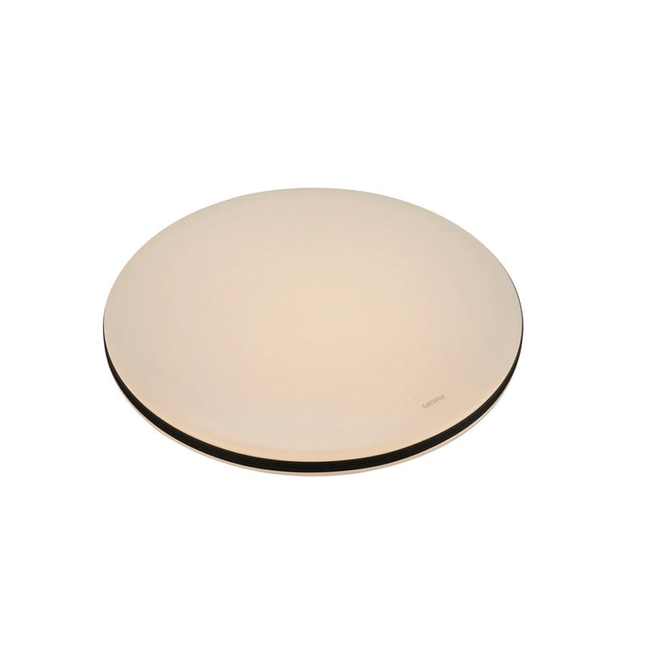 Philips CL703 AIO RD 36W 27 - 65K GR HV Ceiling Light - Ceiling Light - Philips - Zenox