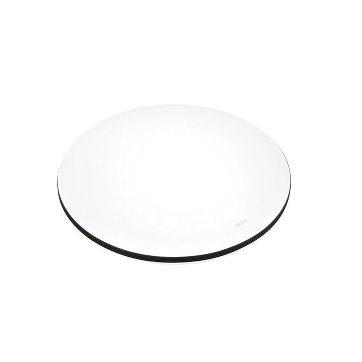 Philips CL703 AIO RD 36W 27 - 65K GR HV Ceiling Light - Ceiling Light - Philips - Zenox
