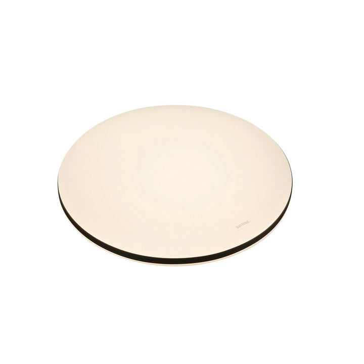 Philips CL703 AIO RD 36W 27 - 65K GR HV Ceiling Light - Ceiling Light - Philips - Zenox