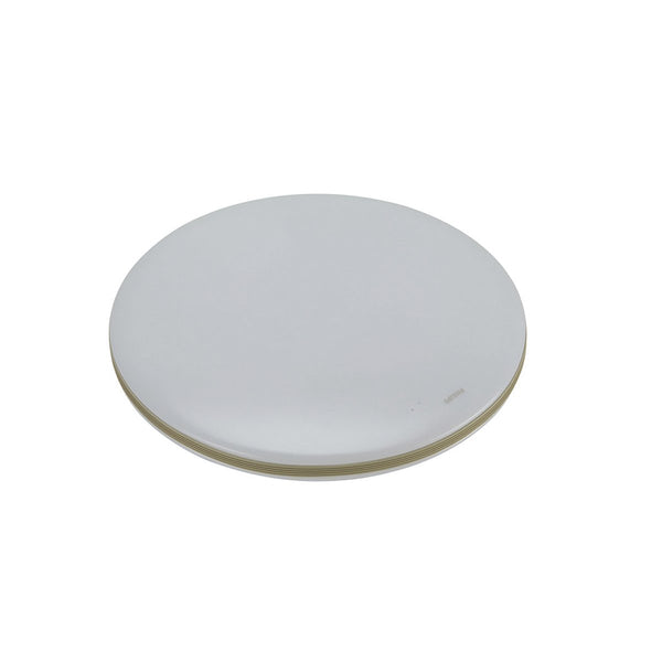 Philips CL704 AIO RD 36W 27 - 65K KHK HV Ceiling Light - Ceiling Light - Philips - Zenox