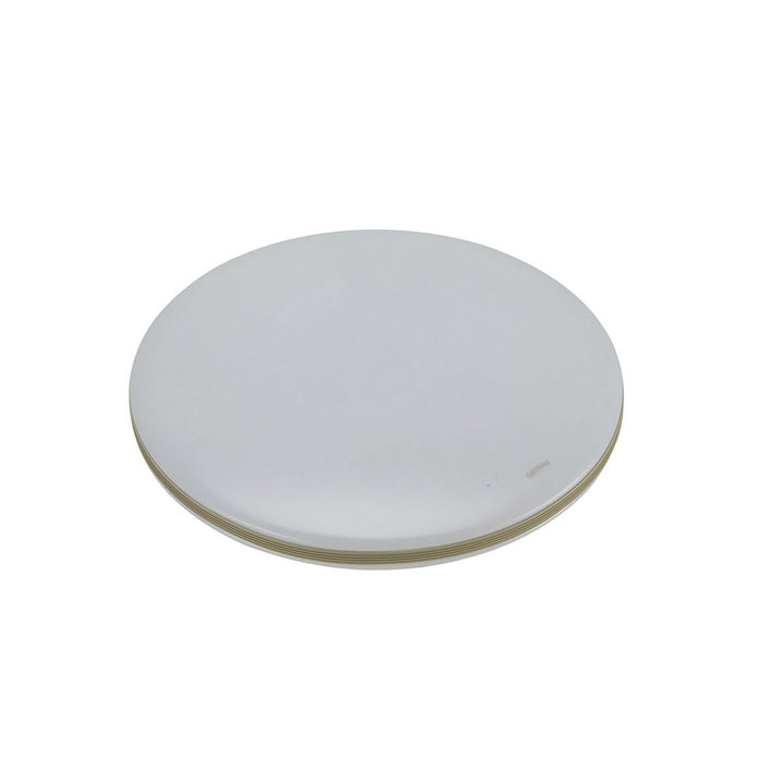 Philips CL704 AIO RD 36W 27 - 65K KHK HV Ceiling Light - Ceiling Light - Philips - Zenox