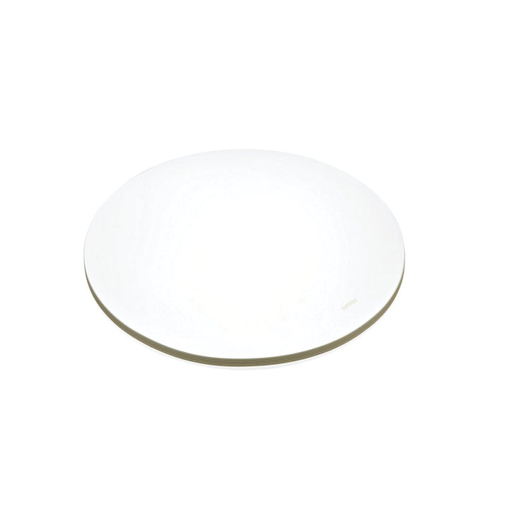 Philips CL704 AIO RD 36W 27 - 65K KHK HV Ceiling Light - Ceiling Light - Philips - Zenox