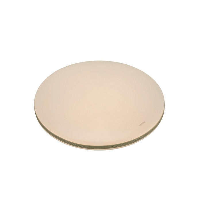 Philips CL704 AIO RD 36W 27 - 65K KHK HV Ceiling Light - Ceiling Light - Philips - Zenox