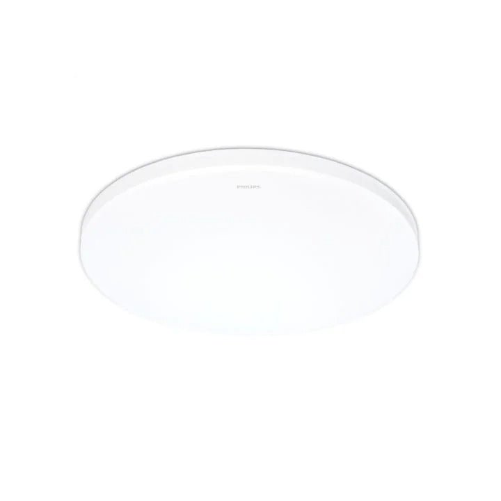 Philips CL709 AIO RD 36W 27 - 65K W HV - Ceiling Light - Philips - Zenox