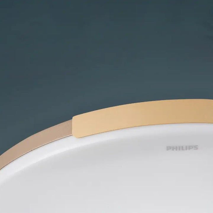 Philips CL816 28W AIO Ceiling Light - Ceiling Light - Philips - Zenox
