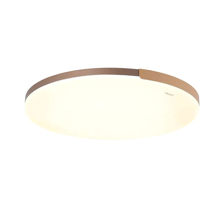 Philips CL816 28W AIO Ceiling Light - Ceiling Light - Philips - Zenox