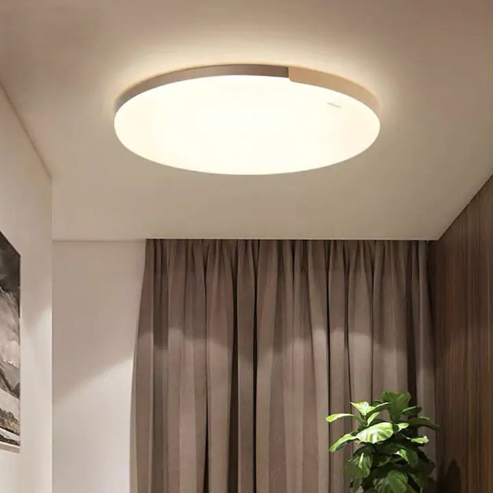 Philips CL816 28W AIO Ceiling Light - Ceiling Light - Philips - Zenox