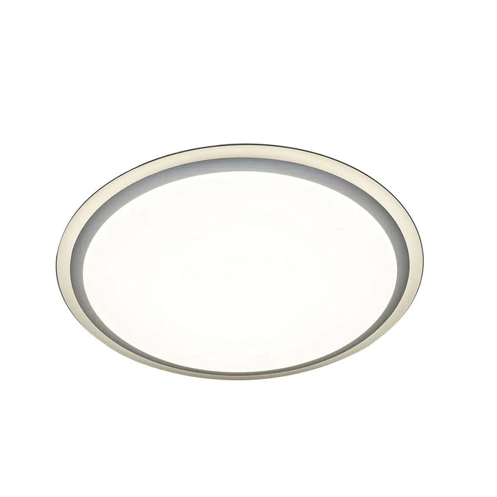 Philips CL825 AIO RD 40W 27 - 65K (Gold) Ceiling Light - Ceiling Light - Philips - Zenox