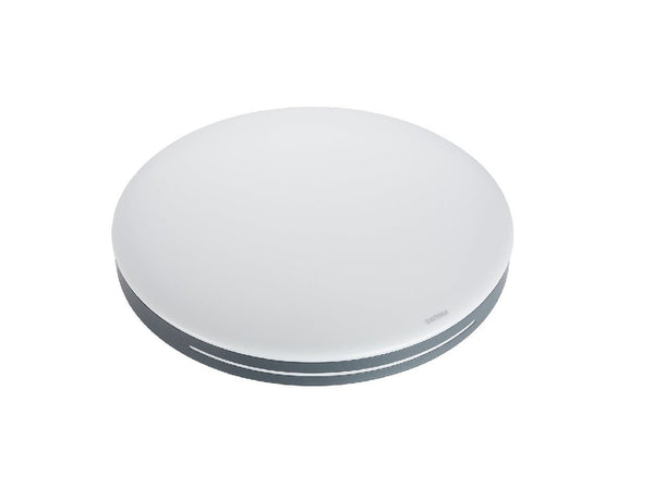 Philips CL827 AIO RD 36W 27 - 65K H HV 03 - Ceiling Light - Philips - Zenox