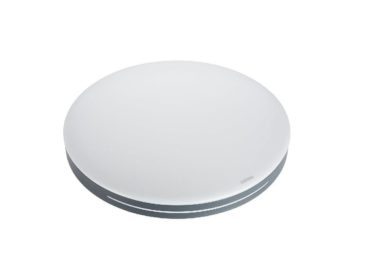 Philips CL827 AIO RD 36W 27 - 65K H HV 03 - Ceiling Light - Philips - Zenox