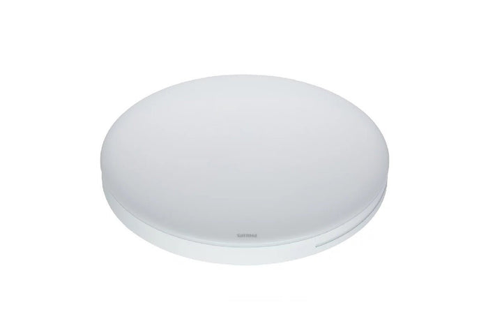 Philips CL827 AIO RD 36W 27 - 65K W HV 03 - Ceiling Light - Philips - Zenox