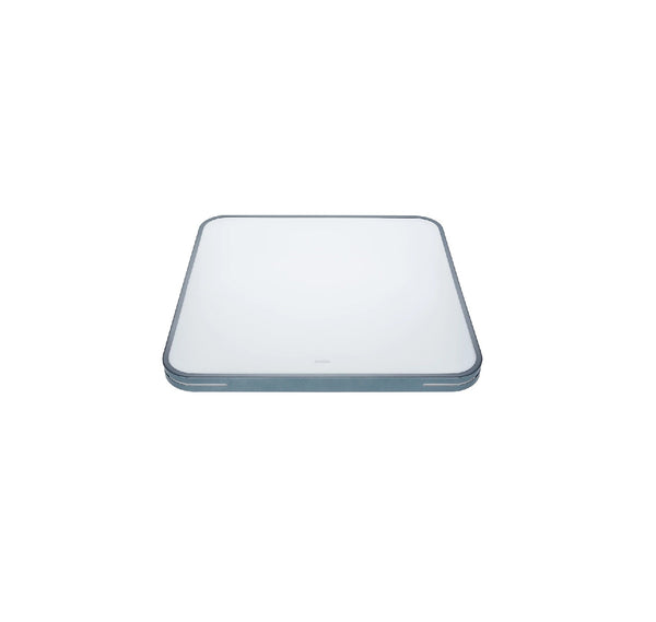 Philips CL827 AIO SQ 55W 27 - 65K H HV 03 - Ceiling Light - Philips - Zenox