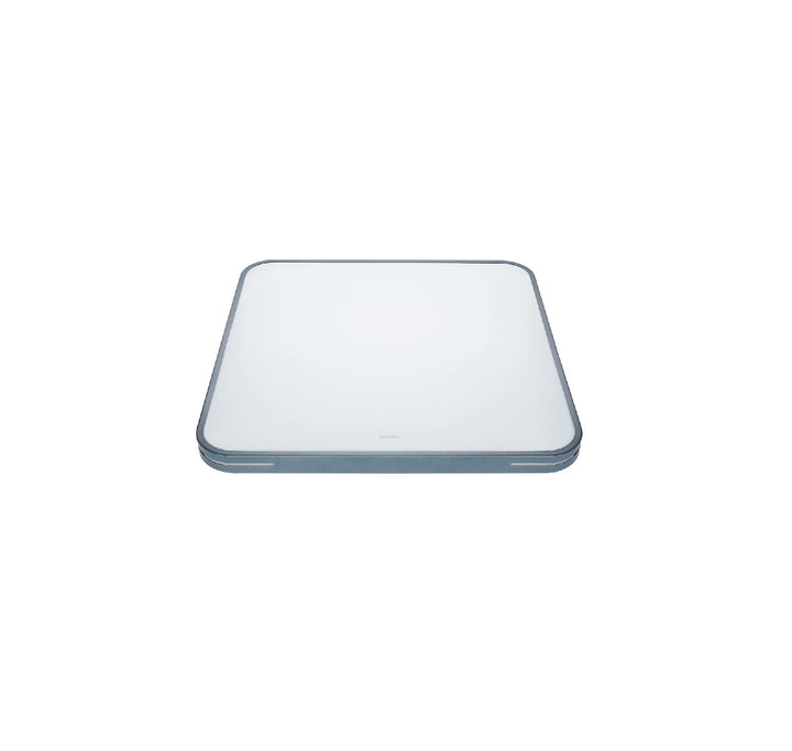 Philips CL827 AIO SQ 55W 27 - 65K H HV 03 - Ceiling Light - Philips - Zenox