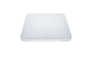 Philips CL827 AIO SQ 55W 27 - 65K W HV 03 - Ceiling Light - Philips - Zenox