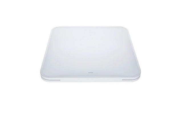 Philips CL827 AIO SQ 55W 27 - 65K W HV 03 - Ceiling Light - Philips - Zenox