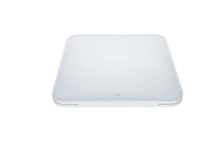 Philips CL827 AIO SQ 55W 27 - 65K W HV 03 - Ceiling Light - Philips - Zenox