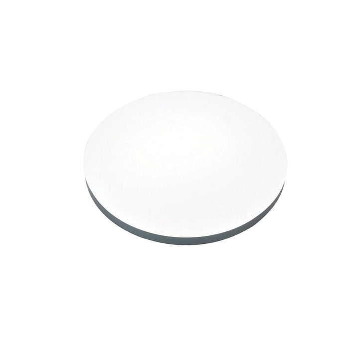 Philips CL828 AIO RD 36W 27 - 65K H HV 03 Ceiling Light - Ceiling Light - Philips - Zenox
