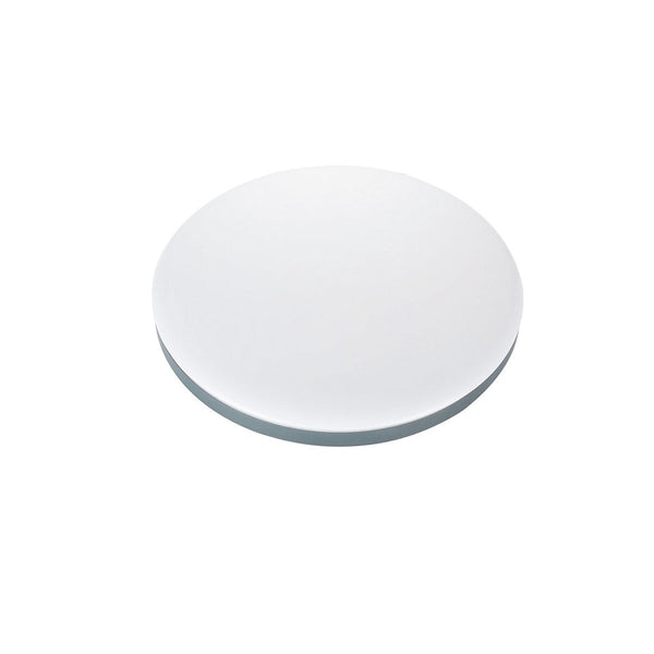 Philips CL828 AIO RD 36W 27 - 65K H HV 03 Ceiling Light - Ceiling Light - Philips - Zenox