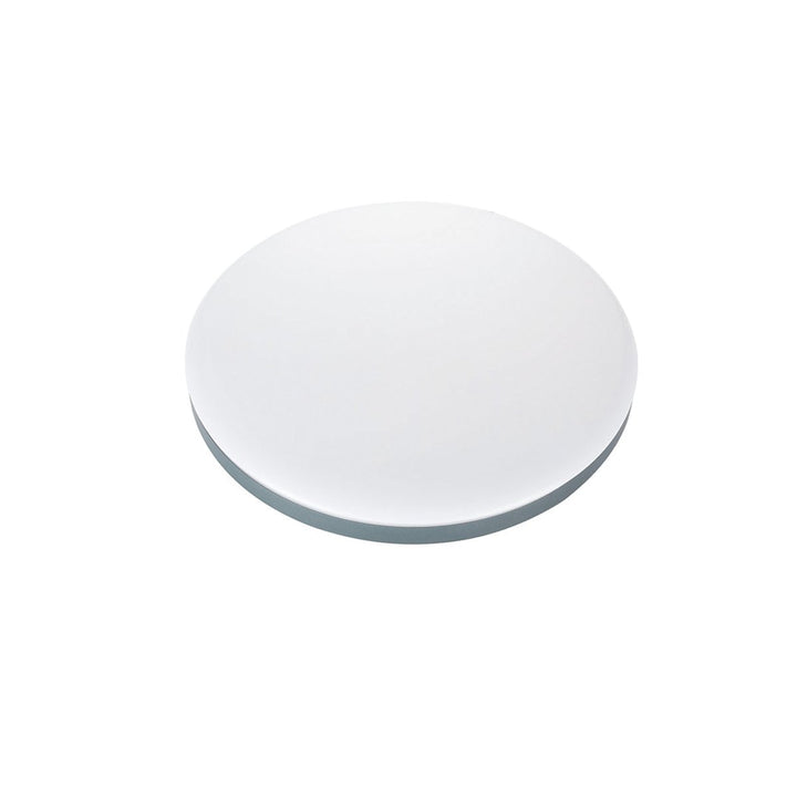 Philips CL828 AIO RD 36W 27 - 65K H HV 03 Ceiling Light - Ceiling Light - Philips - Zenox