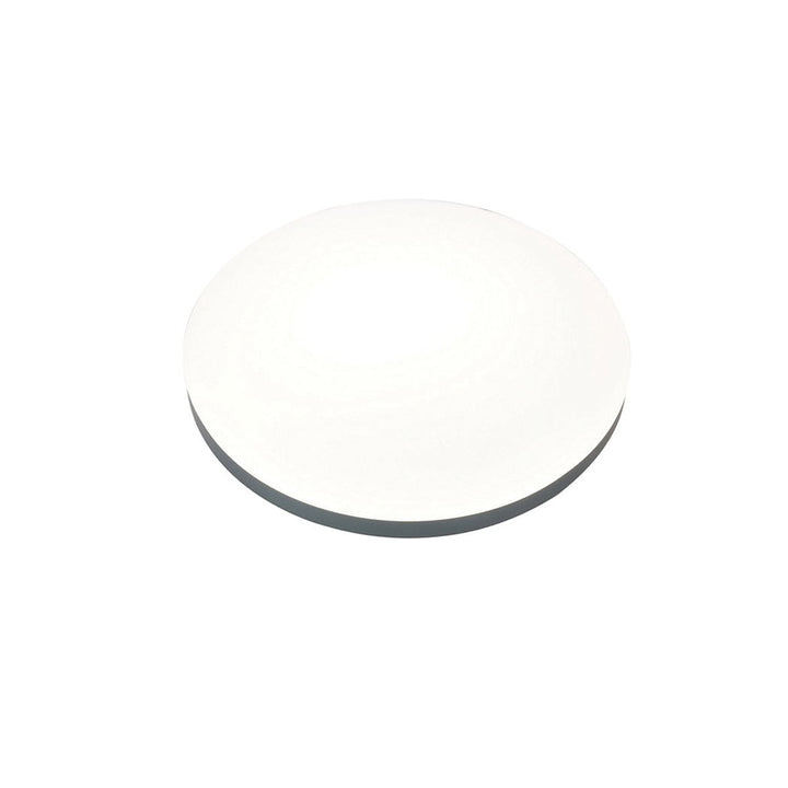 Philips CL828 AIO RD 36W 27 - 65K H HV 03 Ceiling Light - Ceiling Light - Philips - Zenox