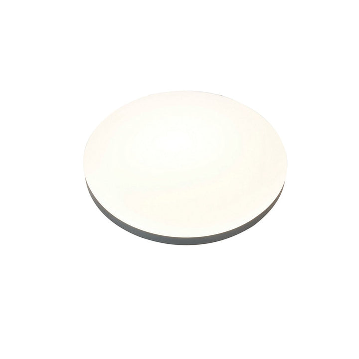 Philips CL828 AIO RD 36W 27 - 65K H HV 03 Ceiling Light - Ceiling Light - Philips - Zenox