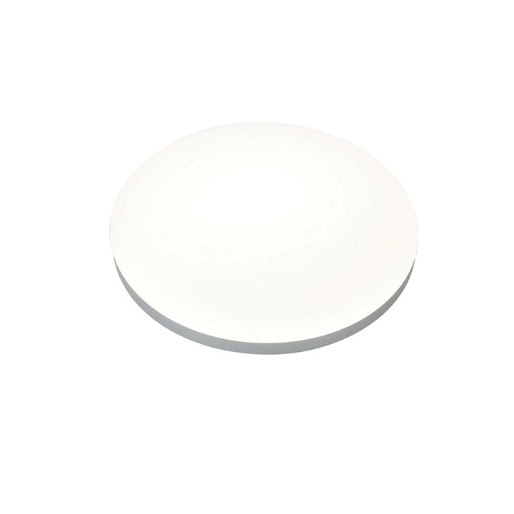 Philips CL828 AIO RD 36W 27 - 65K S HV 03 Ceiling Light - Ceiling Light - Philips - Zenox
