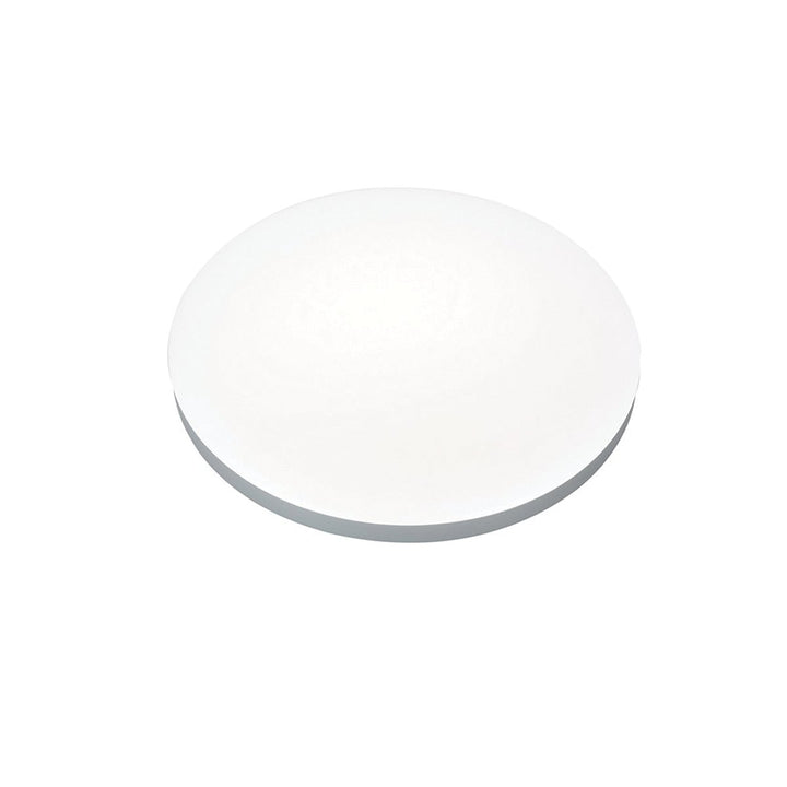 Philips CL828 AIO RD 36W 27 - 65K S HV 03 Ceiling Light - Ceiling Light - Philips - Zenox