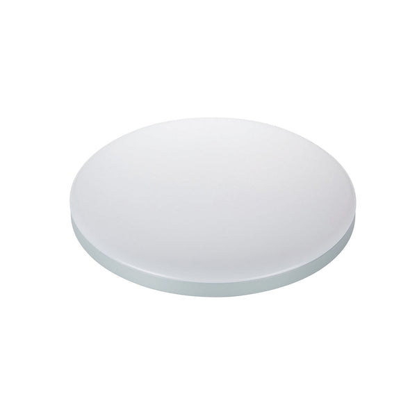 Philips CL828 AIO RD 36W 27 - 65K S HV 03 Ceiling Light - Ceiling Light - Philips - Zenox