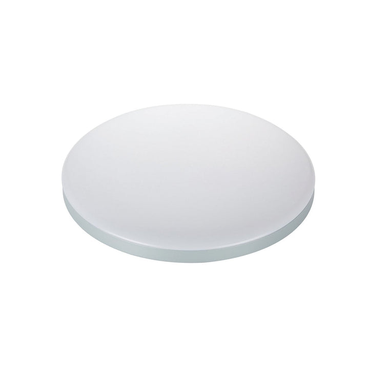 Philips CL828 AIO RD 36W 27 - 65K S HV 03 Ceiling Light - Ceiling Light - Philips - Zenox