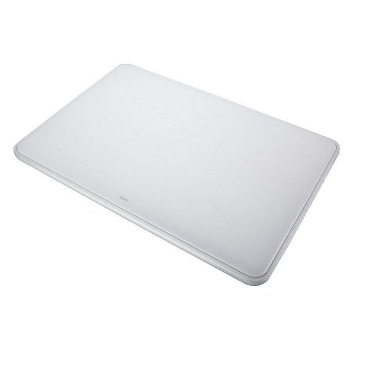 Philips CL828 AIO RT 120W 27 - 65K Ceiling Light - Ceiling Light - Philips - Zenox