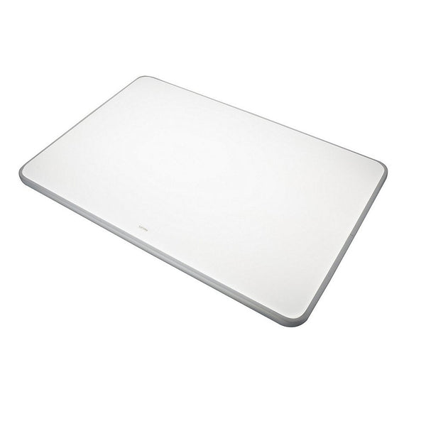 Philips CL828 AIO RT 120W 27 - 65K Ceiling Light - Ceiling Light - Philips - Zenox