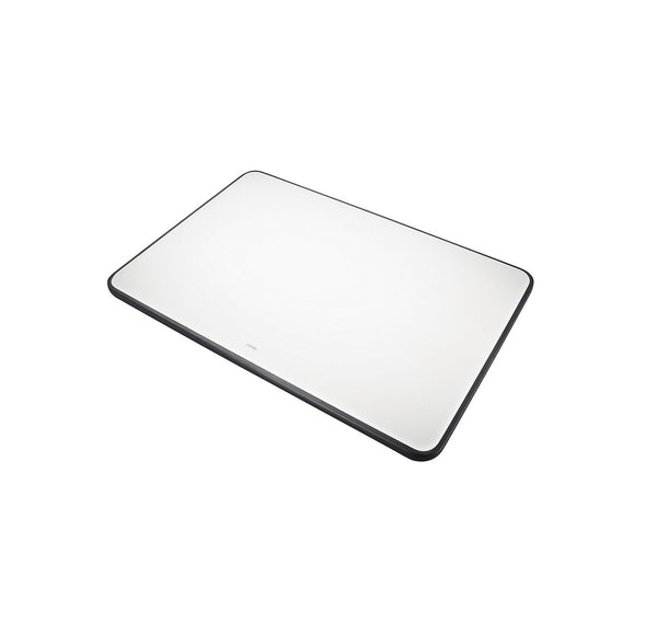 Philips CL828 AIO RT 120W 27 - 65K H HV RC 03 - Ceiling Light - Philips - Zenox