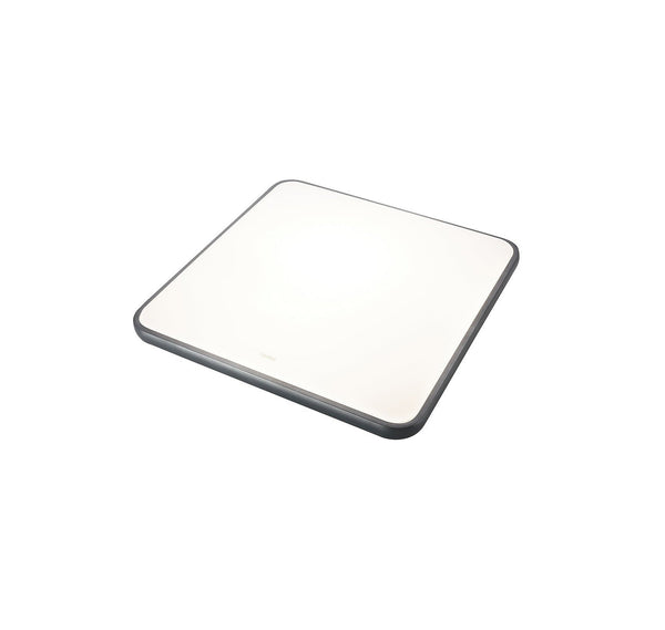 Philips CL828 AIO SQ 55W 27 - 65K H HV 03 - Ceiling Light - Philips - Zenox