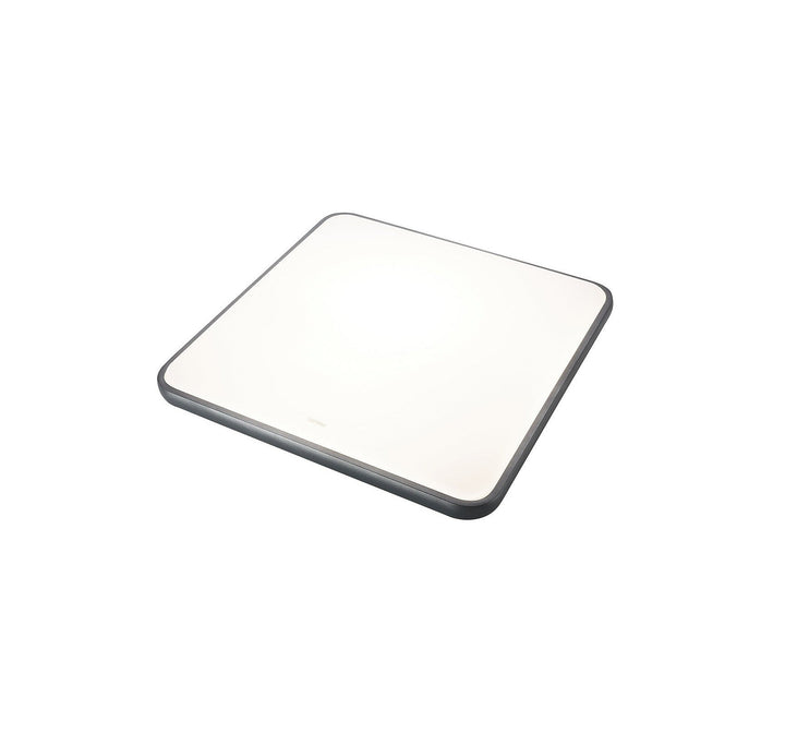 Philips CL828 AIO SQ 55W 27 - 65K H HV 03 - Ceiling Light - Philips - Zenox