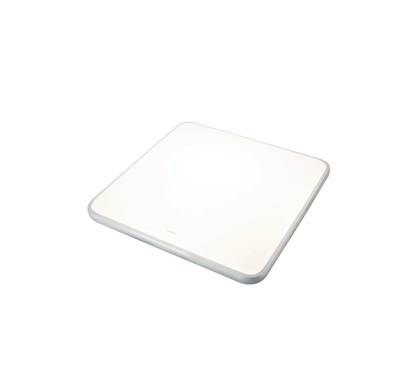 Philips CL828 AIO SQ 55W 27 - 65K S HV 03 - Ceiling Light - Philips - Zenox