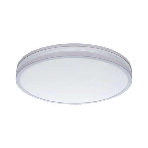 Philips CL850 AIO RD 30W 27 - 65K Ceiling Light - Ceiling Light - Philips - Zenox