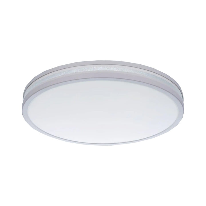 Philips CL850 AIO RD 30W 27 - 65K Ceiling Light - Ceiling Light - Philips - Zenox
