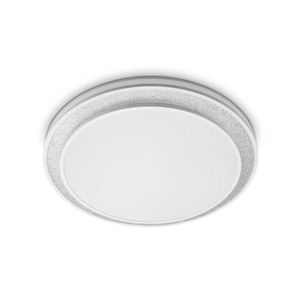 Philips CL850 AIO RD 52W 27 - 65K W HV 03 Ceiling Light - Ceiling Light - Philips - Zenox