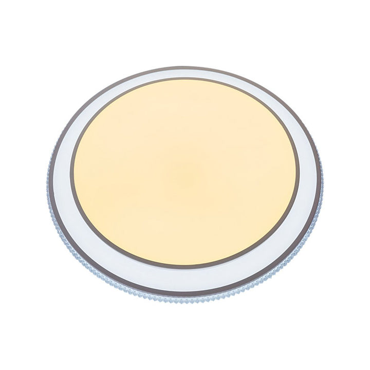 Philips CL850 AIO RD 52W 27 - 65K W HV 03 Ceiling Light - Ceiling Light - Philips - Zenox