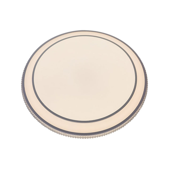 Philips CL850 AIO RD 52W 27 - 65K W HV 03 Ceiling Light - Ceiling Light - Philips - Zenox