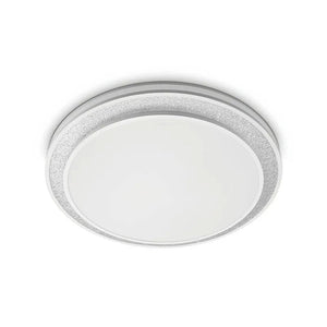 Philips CL850 AIO RD 60W 27 - 65K S IP40 R95 - Ceiling Light - Philips - Zenox