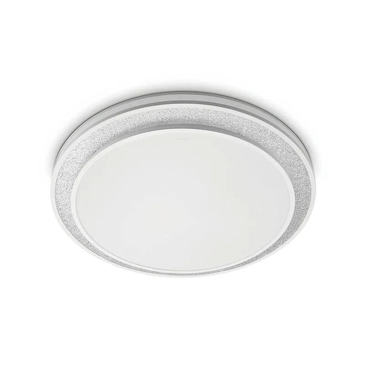 Philips CL850 AIO RD 60W 27 - 65K S IP40 R95 - Ceiling Light - Philips - Zenox