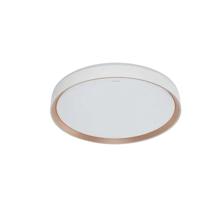 Philips CL853 AIO RD 36W 27 - 65K D HV 03 Ceiling Light - Ceiling Light - Philips - Zenox