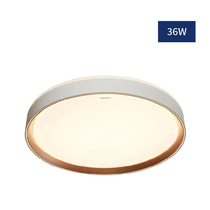 Philips CL853 AIO RD 36W 27 - 65K D HV 03 Ceiling Light - Ceiling Light - Philips - Zenox